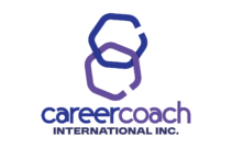 Career Coach International Inc. (CCII)